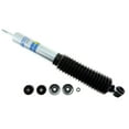 thumbnail image 1 of BILSTEIN 33-186504 FORDF250 4INLIFTASBURY2WD 99-;F;B6 5100 SERIES, 1 of 3