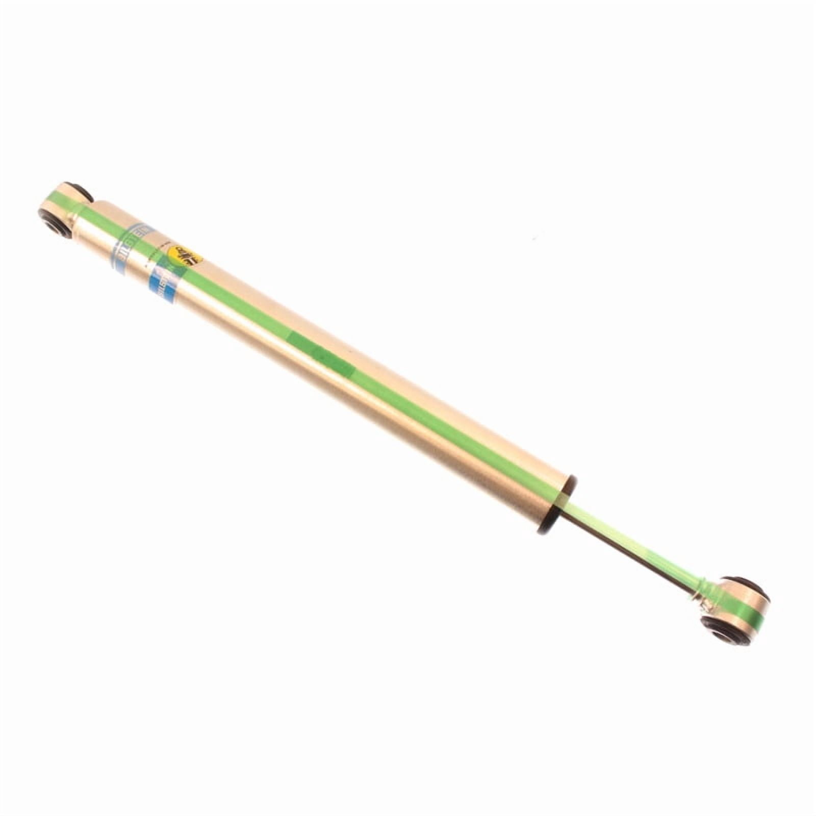 Bilstein 33-185934 Shock Absorber Zinc Plated B8 5100 Series