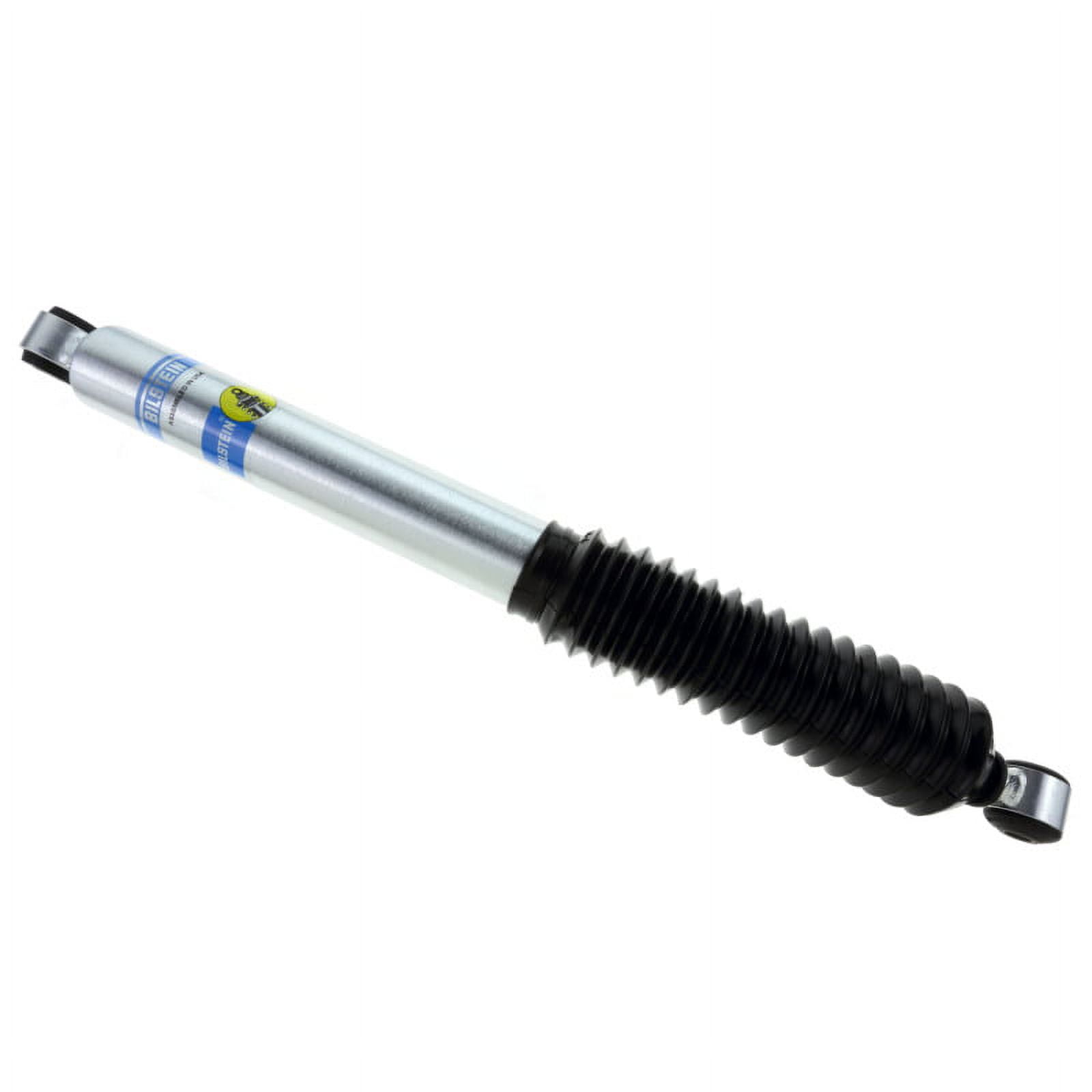 Bilstein 33-187297 Ford F250/350 4x4, Front,46mm Monotube Shock Absorber Fits select: 1999-2004 Ford F250 Super Duty, 2004 Ford F350 Super Duty