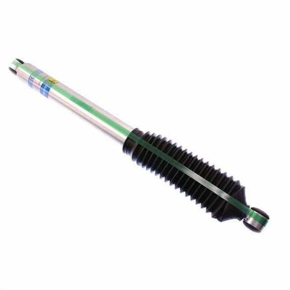 BILSTEIN 33-187471 FORD F150 2WD, 2009- , 5100 SERIES, R 5100 SERIES