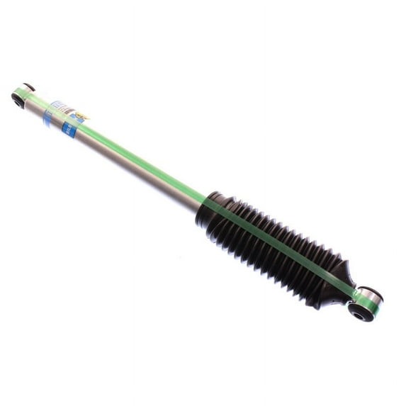 BILSTEIN 33-187501 FORD F150 4WD, 2009- , 5100 SERIES, R 5100 SERIES