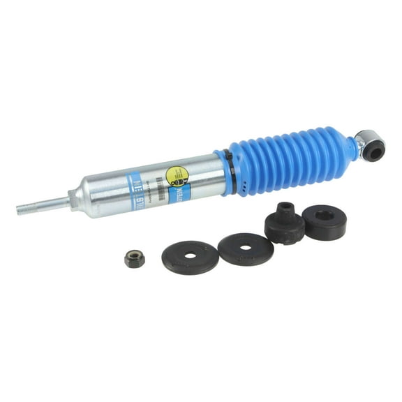 BILSTEIN 33-187570 FORD E350-450 MOTORHOME FRONT B6 (HD)