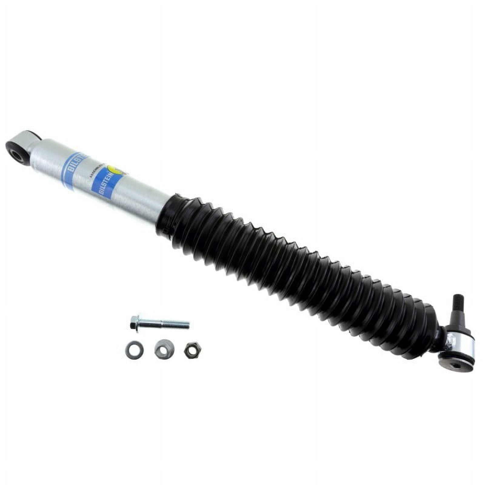 BILSTEIN 33-196619 11-14 GM HD STEERING STABILIZER Fits select 