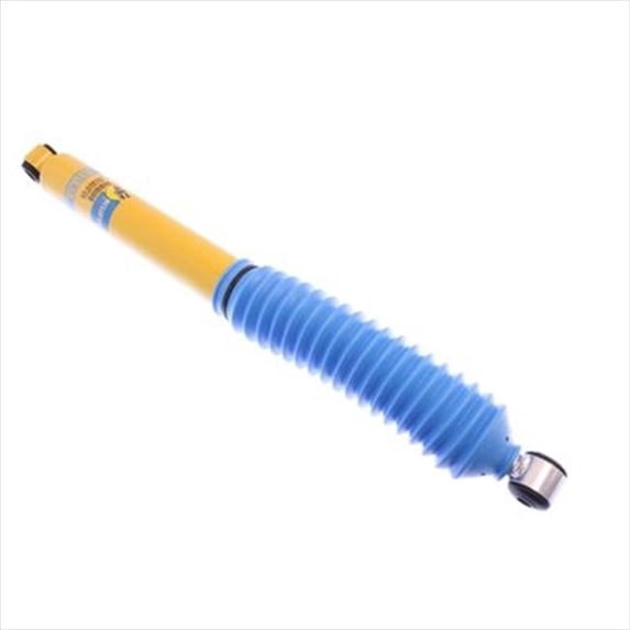 BILSTEIN 33028187 1999-2004 Ford B6 Hd Shocks And Struts