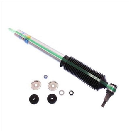 BILSTEIN 33170862 2005-2007 Ford 5100 Series Shocks
