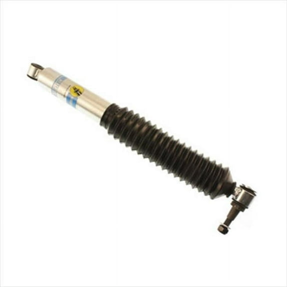 BILSTEIN 33174525 1999-2010 Chevrolet, GMC 5100 Series Shocks