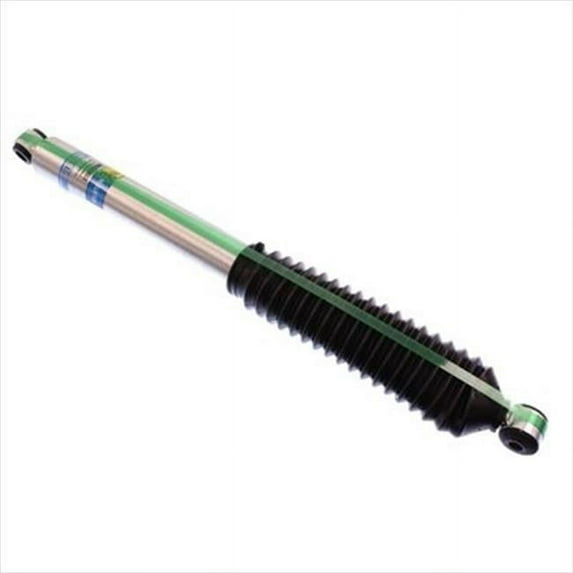 BILSTEIN 33185545 1999-2004 Ford 5100 Series Shocks