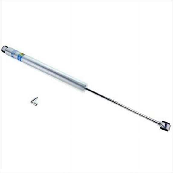 BILSTEIN 33185576 5100 Series Shocks