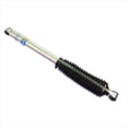 thumbnail image 1 of BILSTEIN 33186009 2004-2008 Ford 5100 Series Shocks, 1 of 1