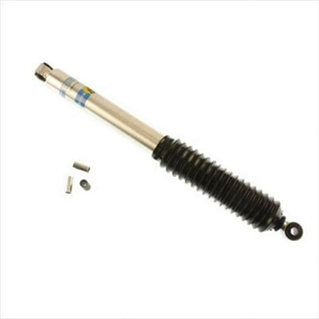 BILSTEIN 33186542 5125 Series Shocks