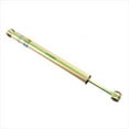 thumbnail image 1 of BILSTEIN 33187228 2002-2013 Dodge- Ram- Hummer 5100 Series Shocks, 1 of 1