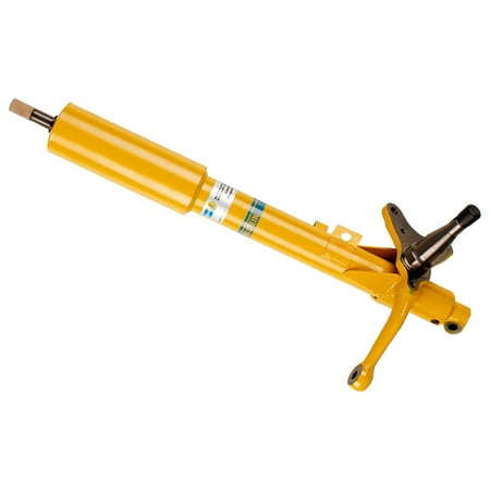 BILSTEIN - 35-003892 Fits select: 1984-1989 PORSCHE 911 CARRERA, 1983 PORSCHE 911 SC