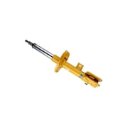 BILSTEIN - 35-264705 Fits select 2019 HYUNDAI TUCSON LIMITED/SEL/SPORT/ULTIMATE/VALUE/NIGHT, 2016-2017 HYUNDAI TUCSON SE