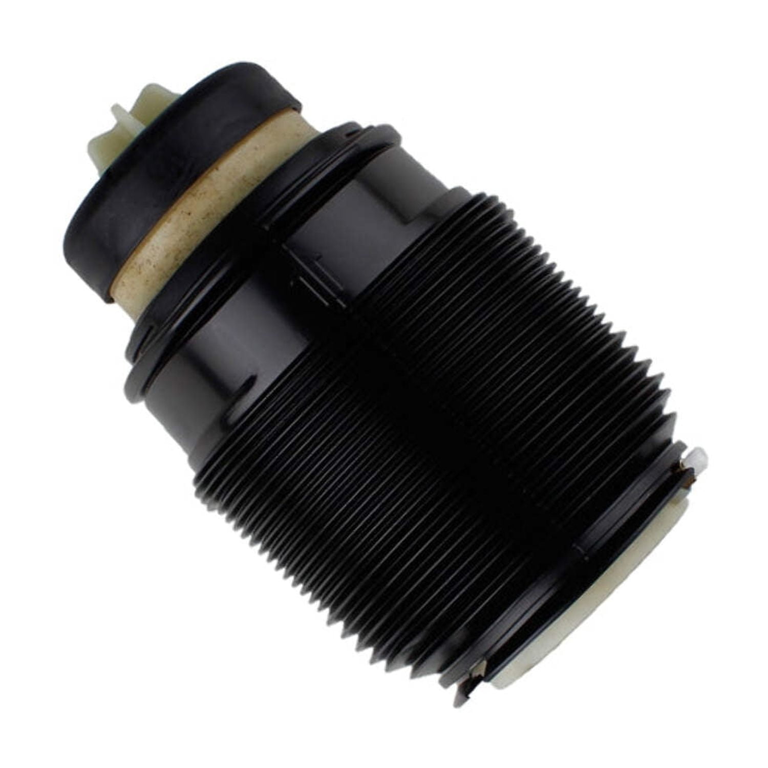 BILSTEIN - 40-303437 Fits select: 2012-2014 MERCEDES-BENZ E 350 4MATIC, 2011 MERCEDES-BENZ E 350 4MATIC WAGON