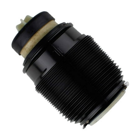 BILSTEIN - 40-303437 Fits select: 2012-2014 MERCEDES-BENZ E 350 4MATIC, 2011 MERCEDES-BENZ E 350 4MATIC WAGON