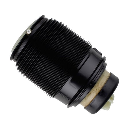 BILSTEIN - 40-303444 Fits select: 2012-2014 MERCEDES-BENZ E 350 4MATIC, 2011 MERCEDES-BENZ E 350 4MATIC WAGON