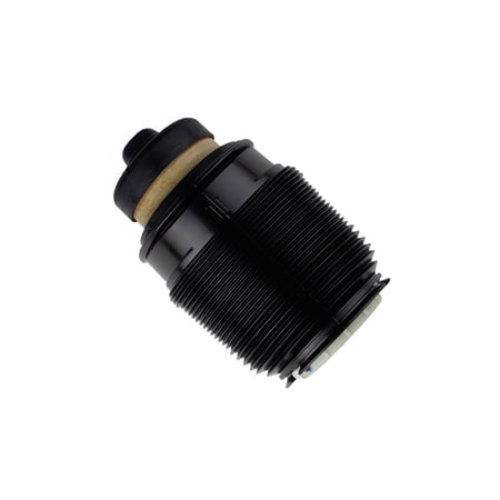 BILSTEIN - 40-303468 Fits select: 2010-2014,2016 MERCEDES-BENZ E 350