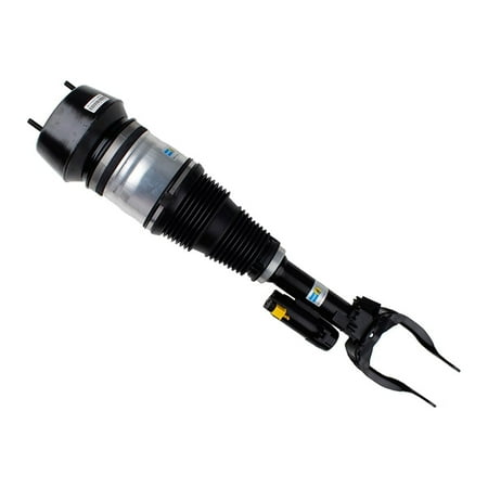 BILSTEIN - 44-273439 Fits select: 2017-2019 MERCEDES-BENZ GLS 450 4MATIC, 2015-2016 MERCEDES-BENZ GL 450 4MATIC