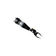 thumbnail image 1 of BILSTEIN - 44-273446 Fits select: 2017-2019 MERCEDES-BENZ GLS 450 4MATIC, 2015-2016 MERCEDES-BENZ GL 450 4MATIC, 1 of 4