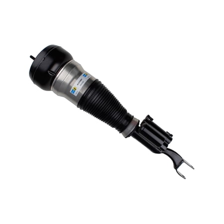 BILSTEIN - 44-275501 Fits select: 2018-2020 MERCEDES-BENZ S 450 4MATIC