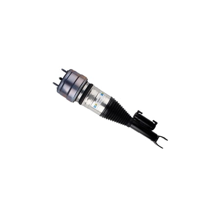 BILSTEIN - 44-286637 Fits select: 2017-2019 MERCEDES-BENZ E 300, 2020-2022 MERCEDES-BENZ E 450
