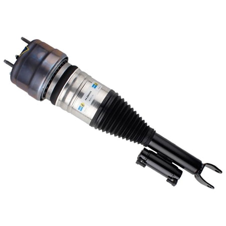 BILSTEIN - 44-286668 Fits select: 2019-2021 MERCEDES-BENZ CLS 450