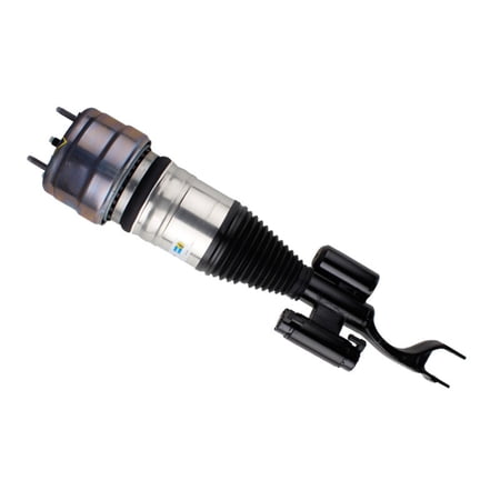 BILSTEIN - 44-286675 Fits select: 2019-2022 MERCEDES-BENZ CLS 450 4MATIC