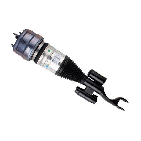 BILSTEIN - 44-286682 Fits select: 2019-2022 MERCEDES-BENZ CLS 450 4MATIC
