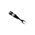 thumbnail image 1 of BILSTEIN - 44-291037 Fits select: 2017-2019 MERCEDES-BENZ GLS 450 4MATIC, 2013-2016 MERCEDES-BENZ GL 450 4MATIC, 1 of 3