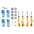 thumbnail image 1 of BILSTEIN - 47-265417 Fits select: 2016 FIAT 500X EASY, 2017 FIAT 500X TREKKING, 1 of 3