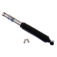 thumbnail image 1 of BILSTEIN LIFT TRK 206.5MM STK8.13;F/R;B8 5100 SERIES, 1 of 5