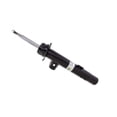 thumbnail image 1 of BILSTEIN SHOCKS 22-136572 Fits select: 2007,2011 BMW 328 I, 1 of 5