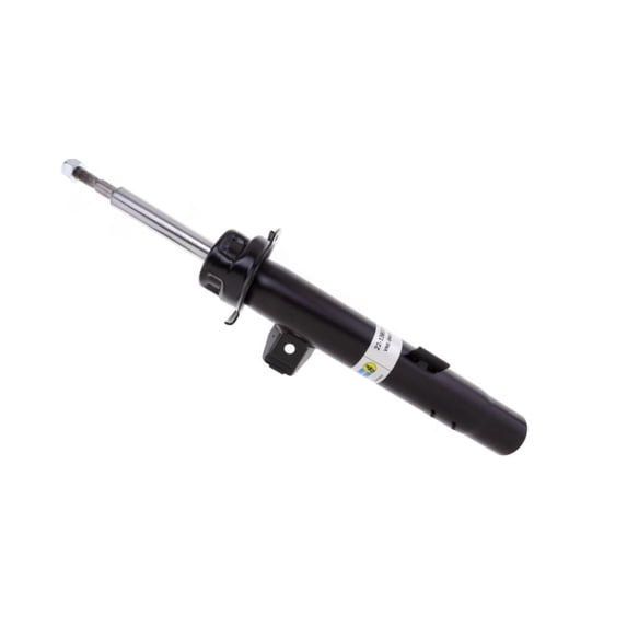 BILSTEIN SHOCKS 22-136572 Fits select: 2007,2011 BMW 328 I