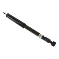 thumbnail image 1 of BILSTEIN SHOCKS 24-188050 Fits select: 2005 MERCEDES-BENZ SLK 350, 2006-2008 MERCEDES-BENZ SLK 280, 1 of 2