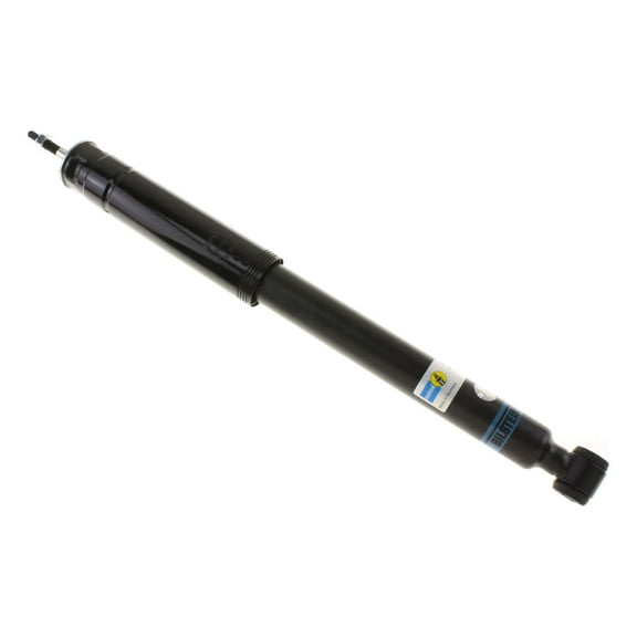 BILSTEIN SHOCKS 24-188050 Fits select: 2005 MERCEDES-BENZ SLK 350, 2006-2008 MERCEDES-BENZ SLK 280