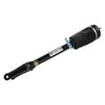 thumbnail image 1 of BILSTEIN SHOCKS 44-165062 Fits select: 2007-2012 MERCEDES-BENZ GL 450 4MATIC, 2010-2011 MERCEDES-BENZ ML 450 HYBRID, 1 of 6