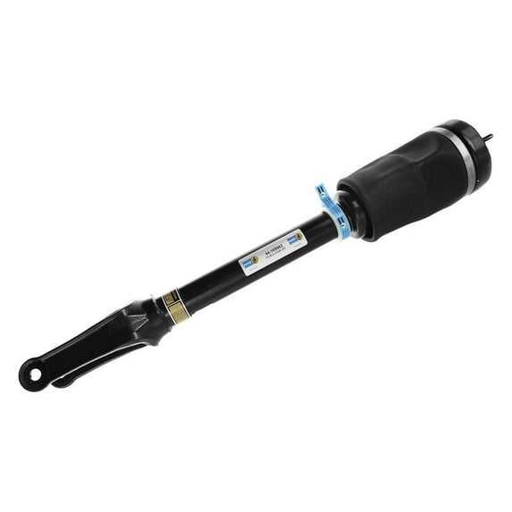 BILSTEIN SHOCKS 44-165062 Fits select: 2007-2012 MERCEDES-BENZ GL 450 4MATIC, 2010-2011 MERCEDES-BENZ ML 450 HYBRID