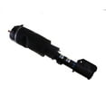 thumbnail image 1 of BILSTEIN SHOCKS 45-240690 Fits select: 2011-2012 LAND ROVER RANGE ROVER HSE LUXURY, 2010 LAND ROVER RANGE ROVER HSE, 1 of 4