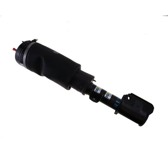 BILSTEIN SHOCKS 45-240690 Fits select: 2011-2012 LAND ROVER RANGE ROVER HSE LUXURY, 2010 LAND ROVER RANGE ROVER HSE