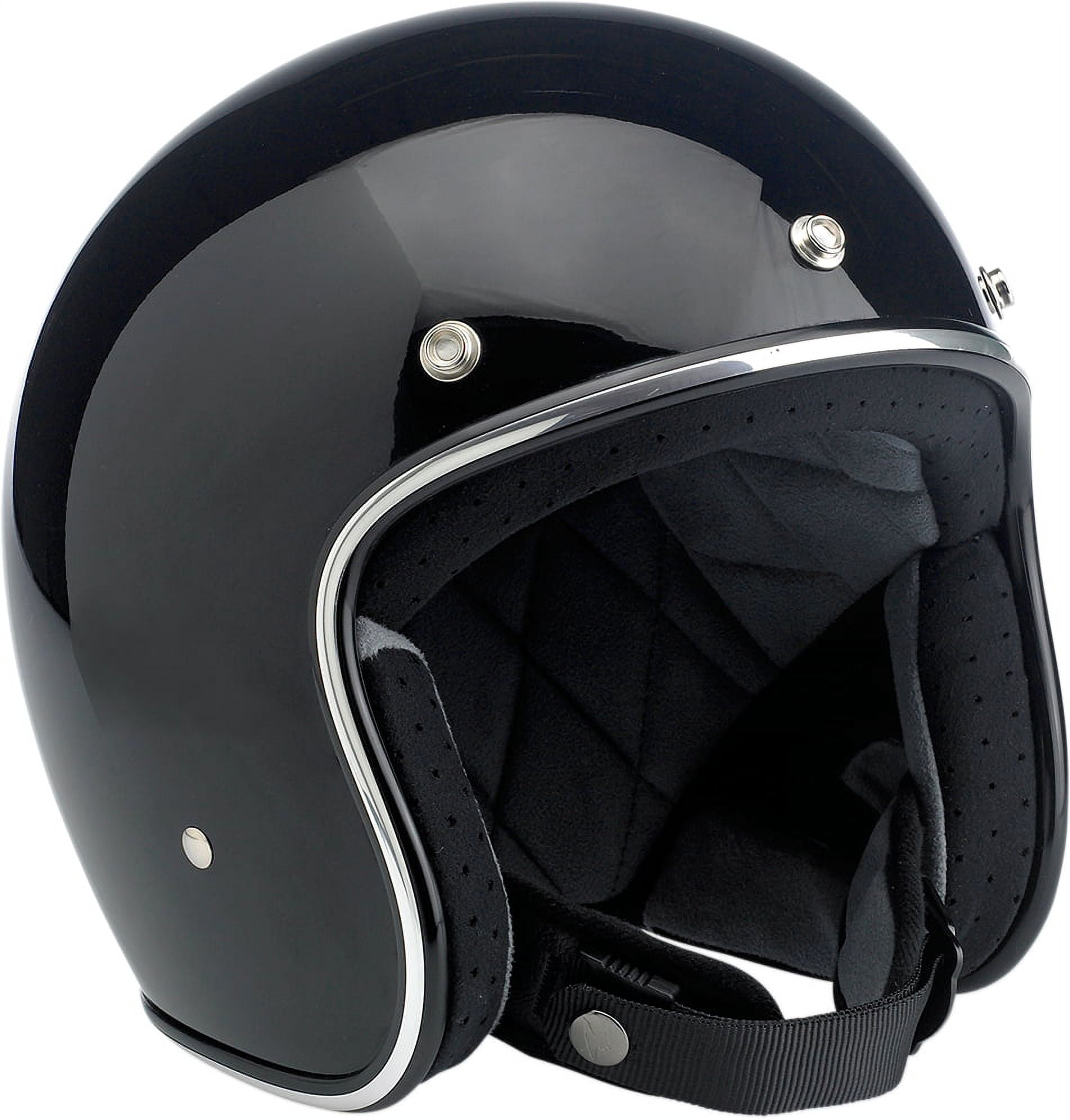 https://i5.walmartimages.com/seo/BILTWELL-Bonanza-Open-Face-Solid-Color-Helmets-Gloss-Black-XXL-BH-BLK-GL-DOTXX_84b37e19-c8c7-4384-94a2-fcd3f2f0ab06.2b604a5220b733cc165cf79d27629e0e.jpeg