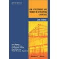 thumbnail image 1 of BIM Development and Trends in Developing Countries : Case Studies (Paperback), 1 of 1