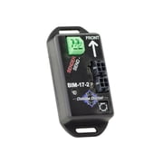DAKOTA DIGITAL BIM Expansion Compass Outside Air Temperature