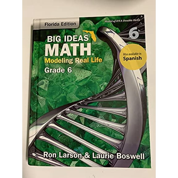 Pre-Owned BIM MODELING REAL LIFE GRADE 6 FL SE Paperback