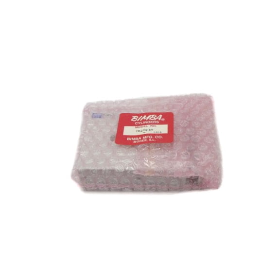 BIMBA TB-2530-EM NSMP
