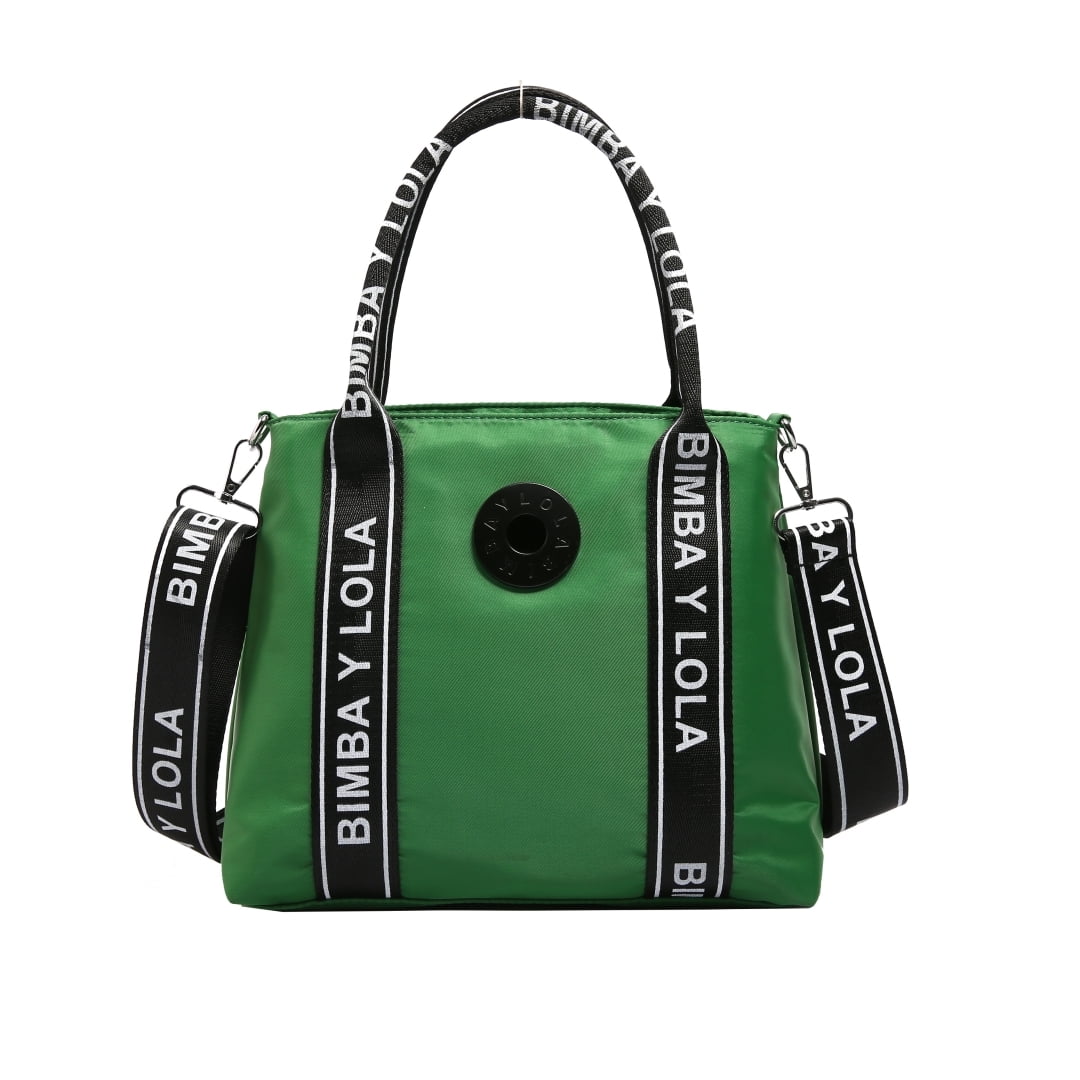 Bolsos Bimba Bolsos AutÃ©nticos De Segunda Mano Crossbody Bags