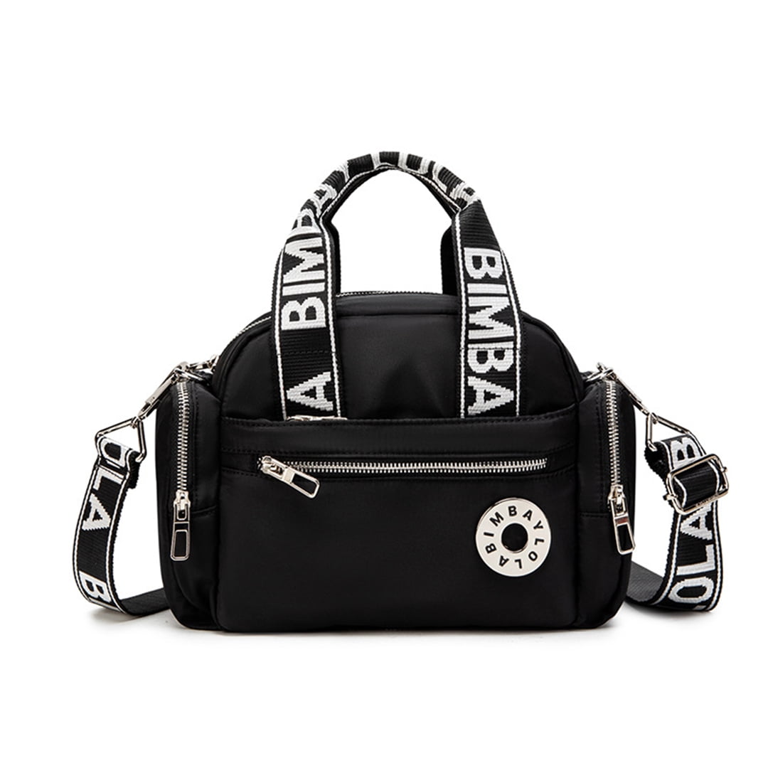 Crossbody Bag Bolsa De Deporte Bimba Y Lola Bolso Bandolera