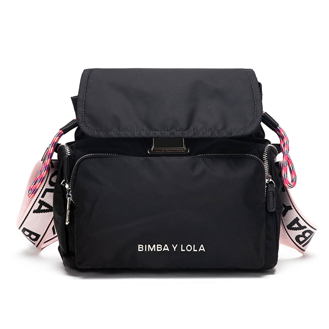 Bimba y lola bags usa hotsell