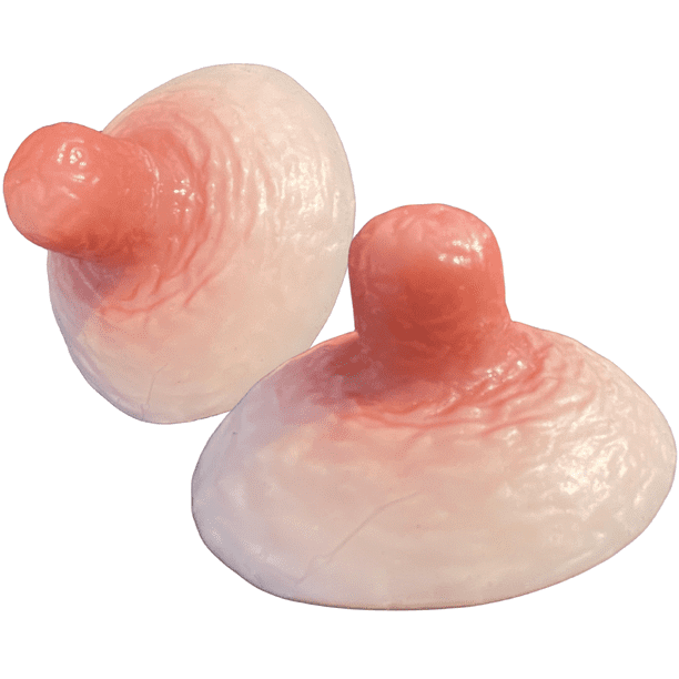 backless scrunch bum dress Disposable Nipple Covers – VNA芬斯狄娜