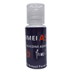 BIMEI Breast Form Adhesive Prosthetic Medical Adhesive Glue Set ...