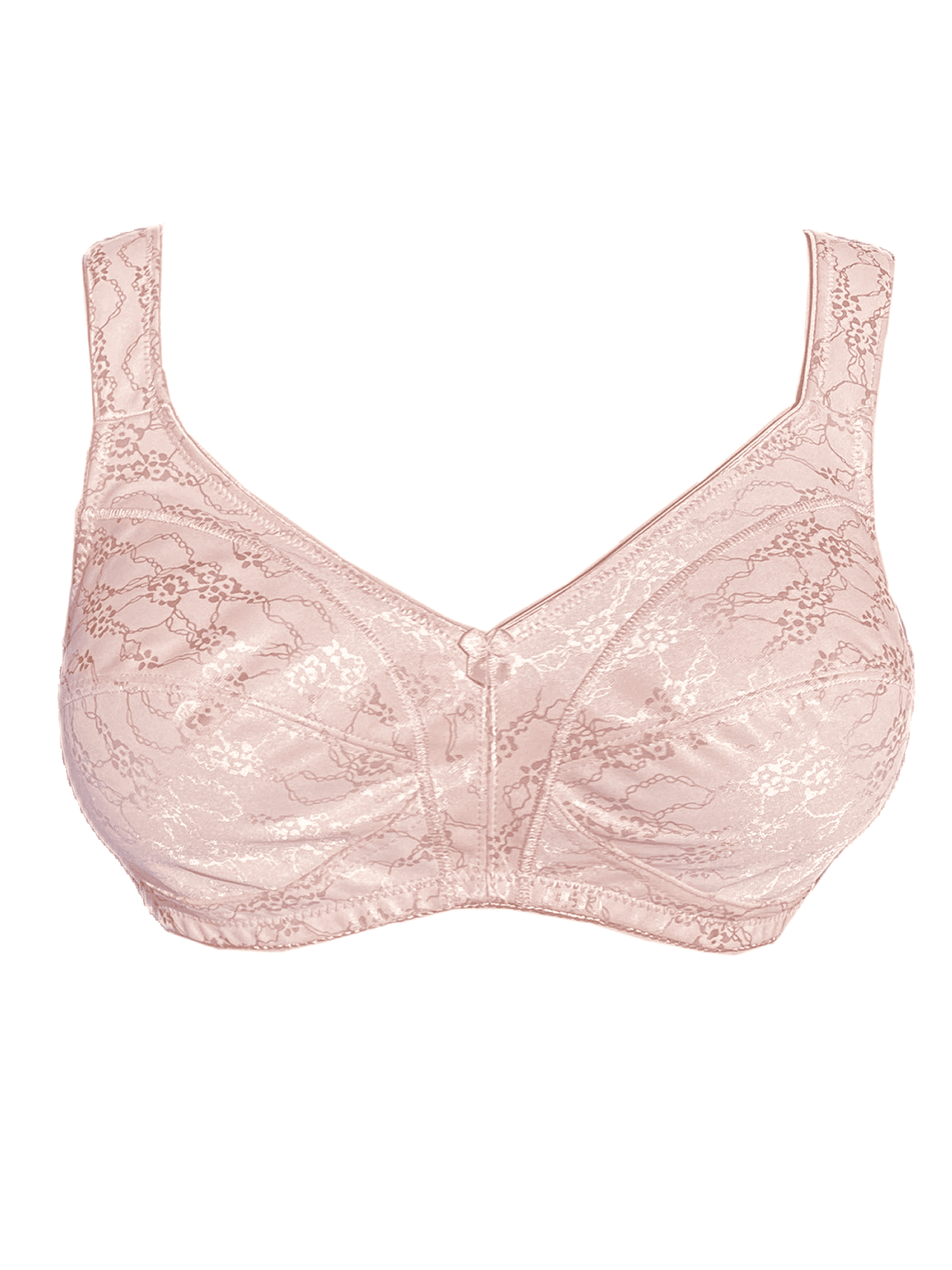 A Guide To Types Of Breast Prosthesis: Finding Your Perfect Match – Kelly Bee Recovery